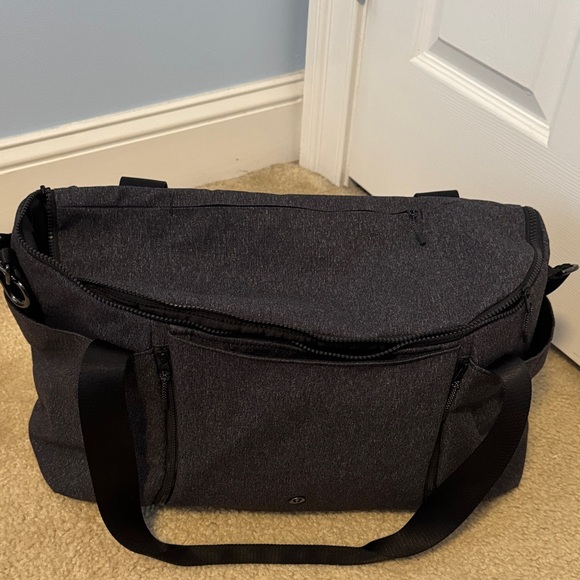 aden backpack tumi - 'Celina Voyageur' The backpack is made Hardy Late 1800s Patented gj tube backpack Size:PCH-C-901XH Deckhand